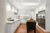 27 Emma Street, Fawkner, Vic 3060-Image