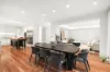 27 Emma Street, Fawkner, Vic 3060-Image