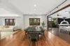 27 Emma Street, Fawkner, Vic 3060-Image