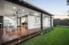 27 Emma Street, Fawkner, Vic 3060-Image
