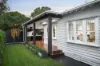 27 Emma Street, Fawkner, Vic 3060-Image