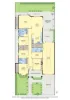 27 Emma Street, Fawkner, Vic 3060-Floorplan