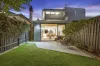 27 Emmett Street, Crows Nest, NSW 2065