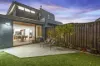 27 Emmett Street, Crows Nest, NSW 2065-Image