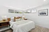 27 Emmett Street, Crows Nest, NSW 2065-Image