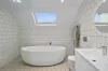 27 Emmett Street, Crows Nest, NSW 2065-Image