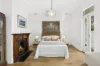 27 Emmett Street, Crows Nest, NSW 2065-Image