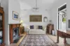 27 Emmett Street, Crows Nest, NSW 2065-Image