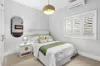 27 Emmett Street, Crows Nest, NSW 2065-Image