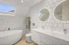 27 Emmett Street, Crows Nest, NSW 2065-Image
