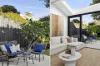 27 Emmett Street, Crows Nest, NSW 2065-Image