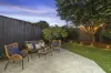 27 Emmett Street, Crows Nest, NSW 2065-Image