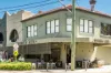 27 Emmett Street, Crows Nest, NSW 2065-Image