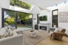 27 Emmett Street, Crows Nest, NSW 2065-Image