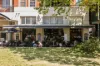 27 Emmett Street, Crows Nest, NSW 2065-Image