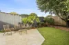 27 Emmett Street, Crows Nest, NSW 2065-Image