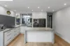 27 Emmett Street, Crows Nest, NSW 2065-Image