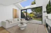 27 Emmett Street, Crows Nest, NSW 2065-Image