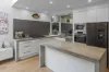 27 Emmett Street, Crows Nest, NSW 2065-Image