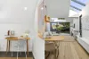 27 Emmett Street, Crows Nest, NSW 2065-Image