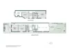 27 Emmett Street, Crows Nest, NSW 2065-Floorplan