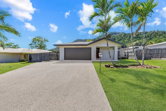 27 Endeavour Circuit, Cannonvale, Qld 4802 - For Sale