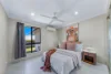 27 Endeavour Circuit, Cannonvale, Qld 4802-Image