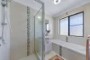 27 Endeavour Circuit, Cannonvale, Qld 4802-Image