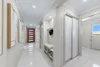 27 Endeavour Circuit, Cannonvale, Qld 4802-Image