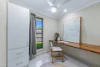 27 Endeavour Circuit, Cannonvale, Qld 4802-Image