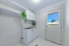27 Endeavour Circuit, Cannonvale, Qld 4802-Image