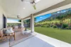 27 Endeavour Circuit, Cannonvale, Qld 4802-Image