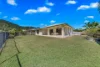 27 Endeavour Circuit, Cannonvale, Qld 4802-Image