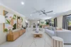27 Endeavour Circuit, Cannonvale, Qld 4802-Image