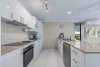 27 Endeavour Circuit, Cannonvale, Qld 4802-Image