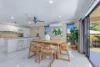 27 Endeavour Circuit, Cannonvale, Qld 4802-Image