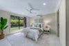 27 Endeavour Circuit, Cannonvale, Qld 4802-Image