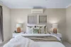 27 Endeavour Circuit, Cannonvale, Qld 4802-Image