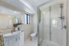 27 Endeavour Circuit, Cannonvale, Qld 4802-Image