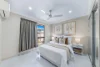 27 Endeavour Circuit, Cannonvale, Qld 4802-Image