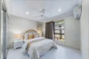 27 Endeavour Circuit, Cannonvale, Qld 4802-Image