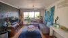 27 Endeavour Drive, Ocean Grove, Vic 3226-Image
