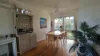 27 Endeavour Drive, Ocean Grove, Vic 3226-Image