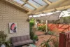 27 Endeavour Drive, Ocean Grove, Vic 3226-Image