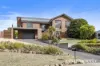 27 England Avenue, Montrose, Tas 7010