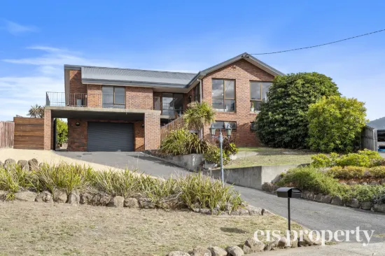 27 England Avenue, Montrose, Tas 7010