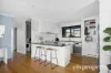27 England Avenue, Montrose, Tas 7010-Image