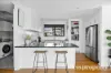 27 England Avenue, Montrose, Tas 7010-Image