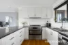 27 England Avenue, Montrose, Tas 7010-Image