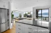 27 England Avenue, Montrose, Tas 7010-Image